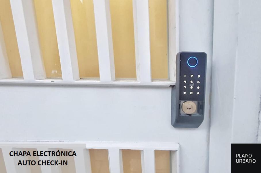 Apartamento Nuevo En Veracruz Centro Екстер'єр фото