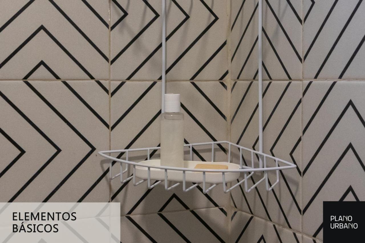 Apartamento Nuevo En Veracruz Centro Екстер'єр фото
