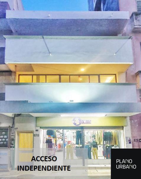 Apartamento Nuevo En Veracruz Centro Екстер'єр фото