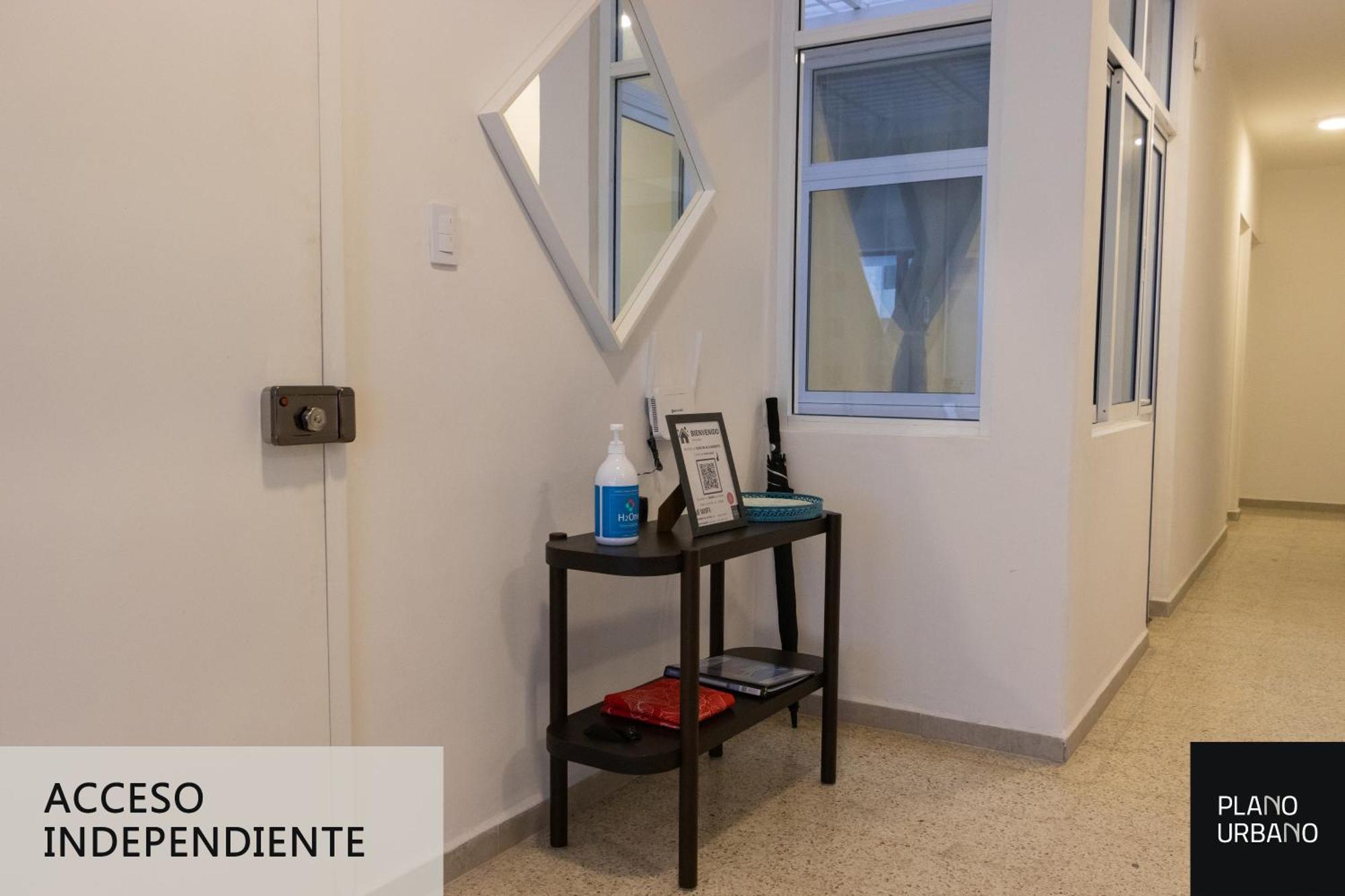Apartamento Nuevo En Veracruz Centro Екстер'єр фото